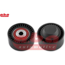Aba Rulman Kayıs Gergı Rulmanı OM622 OM626 W447 W205 . R9M M9R Megane Clıo Captur Master Trafıc /  Qashqaı X-Tr A6992000300/ 8200725951/ 1175000Q2E