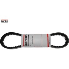 Alternatör Kayişi J10-JEST-DUCATO 2.3jtd Bando  500388408/ 1018002AA  Fıat 7PK1076