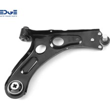 Alt Salıncak Sağ Peugeot 208 Iı-Corsa F-Corsa F Van  AYD24027/ 9832039280 Edge E79582E