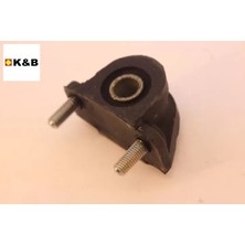Salıncak Askı Takozu 106-SAXO 1.6  3520.93/ 59623 K&b