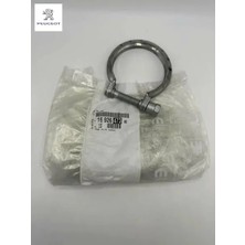 Egsoz Kelepçesi (10 Luk) Peugeot -Citroen Tum Seri 1713.66