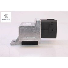 Isitma Kutusu PRT-307 -207 DW10BTED Peugeot  5981.40    9645668680