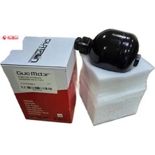 Gua Robotize Otomatik Şanzıman Hava Tüpü Lıne 1.3 Mtj 08 Bravo Iı-Punto-Ducato-Berlıngo-P Artner- 71775261/ 2461F2/ 71775261