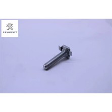 Vida Peugeot 6405.KJ