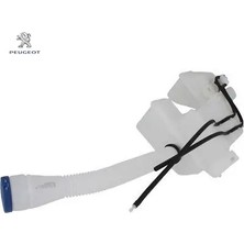 Cam Yikama Deposu 308 Peugeot 6431.L2