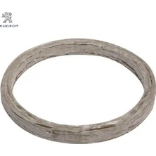 Turbo Contasi Ep6 Tum Seri Peugeot    Peugeot 0376.53