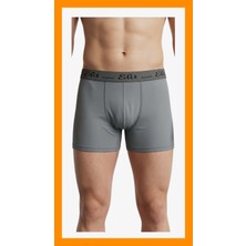 Elit Ayluka Erkek Boxer 5'li Paket