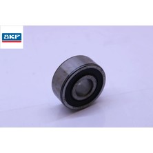 Dinamo  Rulmani B.araç Skf 62303-2RS1
