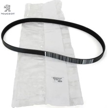 Peugeot Alternatör Kayişi 6 Pk 1090 1007-207-307 1.4/1.6