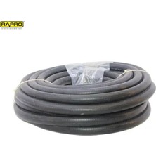 Rapro Kalorifer Su Hortumu Epdm/pet 3/4 Q19X25MM/UNIVERS Unıversal
