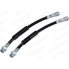 Otozone Zengemtx Ön Fren Hortumu Serçe