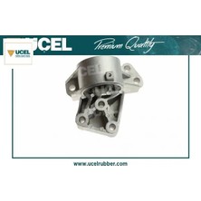 Hidrolik Motor Takozu Fıorıno-Lınea-Yeni Doblo-Qubo 1.3 Mjtd-1.4-Avventura 51799110 Üçel Kauçuk S31501