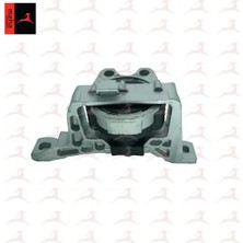 Motor Takozu  FOCUS-CMAX-S40  1862540/ 1250617/ 1430066/ 156 Meha MH90002