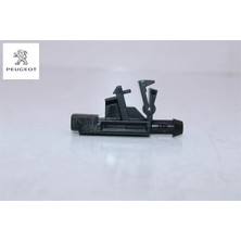 Cam Su Fiskiye Memesi   Partner Peugeot 6438.A0