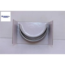Federal Mogul Kol Yatak Std.  Master Iii 2.3dci (1 Silindir) M9T 122076714R/ 122078491R