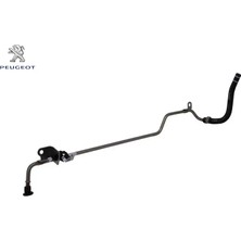 Su Hortumu Peugeot 1686523280