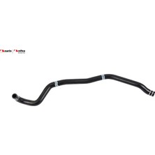 Nifea Genleşme Şişe Hortumu Fıorıno 1.3 MJT/51780680/IBR 51780680 Nıfea 15506