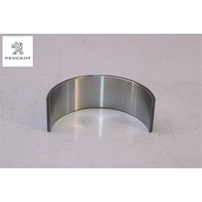 Ana Yatak 3008 DV5RC ( 5 Adet Aliniz ) Peugeot 9823274280