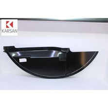 Ay Saci Sol J9 Karsan  712260.03    K783911