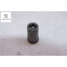 Peugeot Enjektör Ara Plastiği  207-308-PARTNER-FOCUS 3M5Q9A510CA/