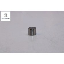 Çatl Baski Pimi Peugeot 1982.E3