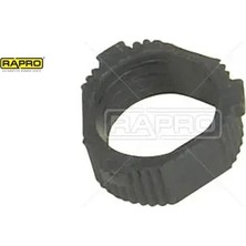 Direksiyon Tıkırtı Burcu D.k.s  4323104/  Rapro R57000