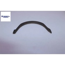 Federal Mogul Ay Yatak Std.  206-306-307-PARTNER DW8/DW10 0118.G2/ AY2085/ 0118.F1/ 0117