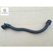 Su Hortumu Peugeot 9805905680