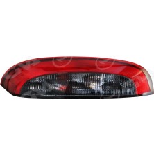 GVA Zengemtx Stop Sağ Opel Corsa C 2000