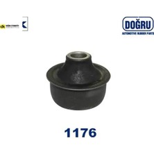 Dogru Kaucuk Alt Tabla Burcu Saçlı Tombul  Calıbra-Astra F-Vectra A  90268463/ 90373264/ 0352352/ 3 Doğru Kauçuk DK-1176