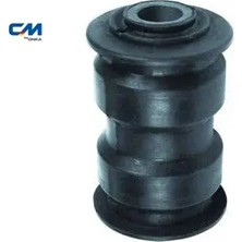 Makas Burcu Boxer  5131.73/ 1304641080 cm 12131