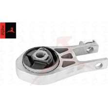 Meha Şanziman Takozu  Boxer-Jumper-Ducato  2.2-3.0  06> 1638149180/ 1613973480