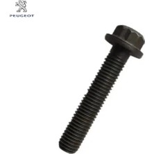 Vida Peugeot  1608850680    1608850680