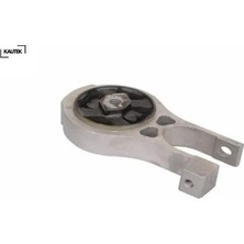 Motor Takozu P407 2.0 Hdi 09 508-C5 Iıı 1.6VTI-THP-2.0HDI 09 P807-C8 2.0 Hdi 06 Scudo 2.dmtj 10 Kautek 1806.H4/ 9683029080