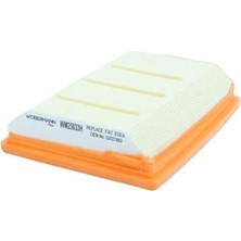 Hava Filtresi Fiat Egea Sedan 1.6 D 2015-2019 ile Uyumlu