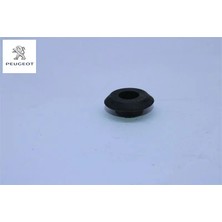 Peugeot Kelebek Valfi Gecme Yuvas              Prt