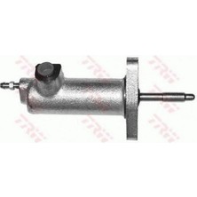 TRW Zengemtx Debriyaj Merkezi Alt Mercedes W201 W124 W202 W210 W140 W461 W463