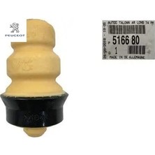 Arka Travers Takozu 207 1.4 Hdi Peugeot 5166.80