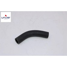 Termostat Hortumu PRT-306 XUD9/1307.W3/ÜNVER 1307.W3