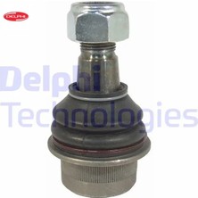 Delphi Rotıl On Alt Sprınter B906 B907 B910 . Crafter 30-35-50 Delphı A9063330227/ 2E0407365