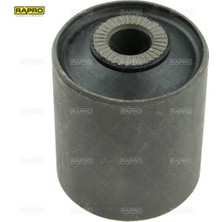 Salıncak Burcu Ön Range Rover Iıı  03-12  RBX000070 /  RBJ500920 Rapro R52328