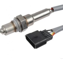 Delphi Zengemtx Oksijen Sensoru Mercedes OM607 OM608 OM622 OM626 W176 W177 W246 W415 W205 W447 Renault K9K 1.5 Dci Megane Clio Trafic Captur Kadjar