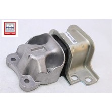 Motor Takozu Ducato 2.3 Eu6 Motortec  53126888   Peg 0900