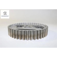 Eksantrik Dişlisi DV6C Euro 6 Tüm Seri Peugeot 9820634180