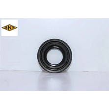 SKT Enjektör Keçesi  21X40X7,3 Boxer Iii-Transit V347 1981.76  / /  6C1Q6K780AC