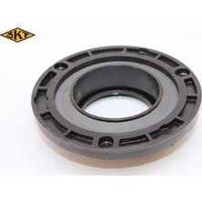 SKT Krank Keçesi Ön  Boxer-Transit 2.2hdi/tdci 06-> 0514.C6/ 3S7Q-6700-AA/ 1903644
