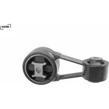 Motor Takozu Ust Sag C5 Rc 04-2004-  1806,69/ 180669 Kautek CI-EM011