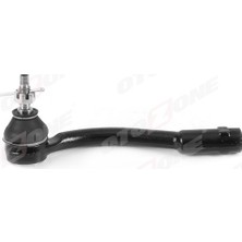 Otozone Zengemtx Hyundai I20 Iii Bc3 Bi3 2020-08- Sol Rotbasi