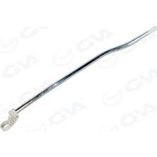 GVA Zengemtx Vites Kolu Mili Vectra A