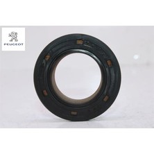 Eksantrik Keçesi 206-307-FOCUS Dv4/dv6 Peugeot  3M5Q6L270BA/ Chevrolet, Cıtroen, Ds, Ford, Fıat, Opel, Toyota, Suzukı, Jaguar, Lancıa, Land Rover, Mıtsubıshı, Peugeot, Volvo 0236.75
